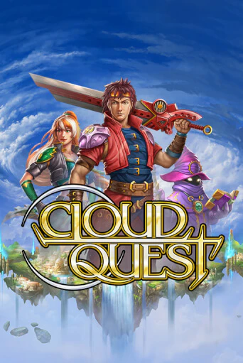 Cloud Quest онлайн демо | Казино 888 играть без регистрации