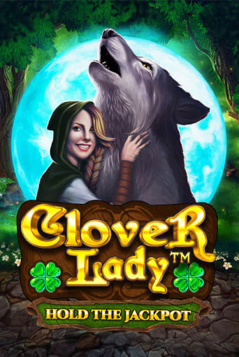 Clover Lady онлайн демо | Казино 888 играть без регистрации