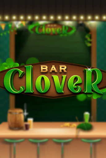 Clover Bar онлайн демо | Казино 888 играть без регистрации