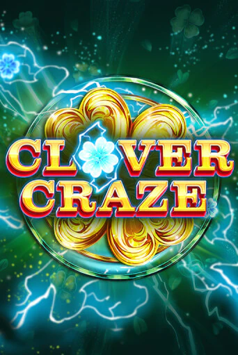 CloverCraze онлайн демо | Казино 888 играть без регистрации