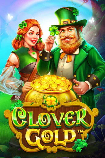 Clover Gold онлайн демо | Казино 888 играть без регистрации