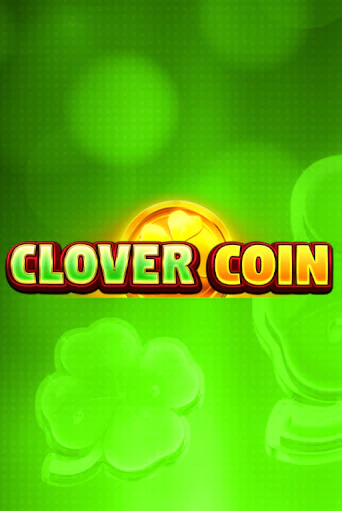 Clover Coin  онлайн демо | Казино 888 играть без регистрации