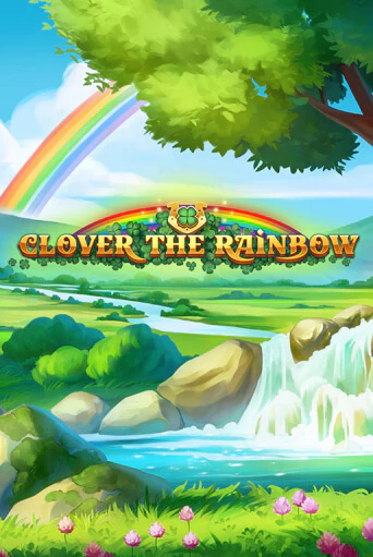 Clover the Rainbow онлайн демо | Казино 888 играть без регистрации