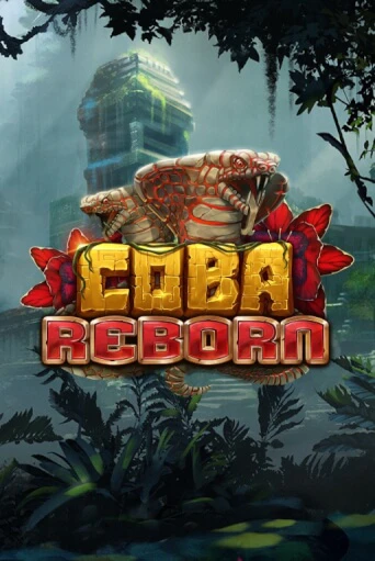 Coba Reborn онлайн демо | Казино 888 играть без регистрации