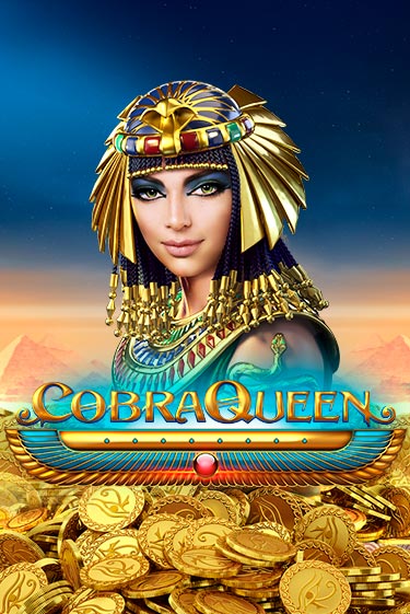 Cobra Queen онлайн демо | Казино 888 играть без регистрации