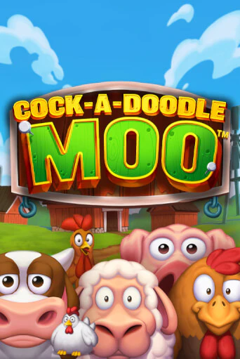 Cock-A-Doodle Moo™ онлайн демо | Казино 888 играть без регистрации