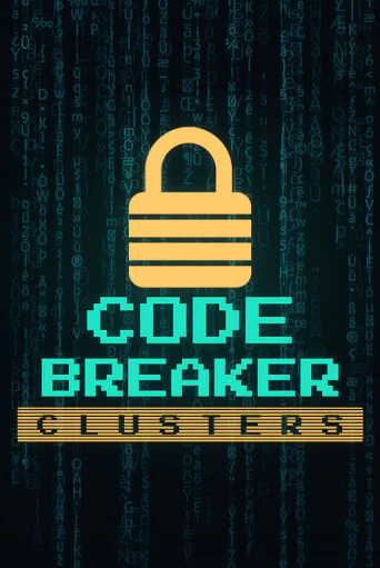 Code Breaker Clusters онлайн демо | Казино 888 играть без регистрации