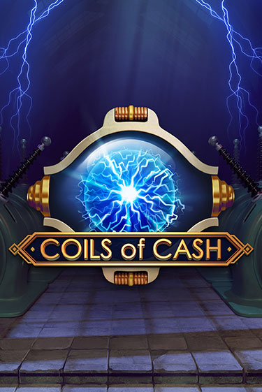 Coils Of Cash онлайн демо | Казино 888 играть без регистрации