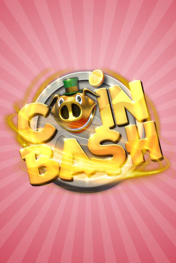 Coin Bash онлайн демо | Казино 888 играть без регистрации