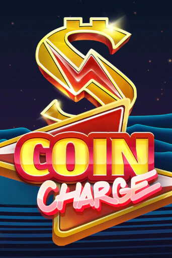 Coin Charge онлайн демо | Казино 888 играть без регистрации