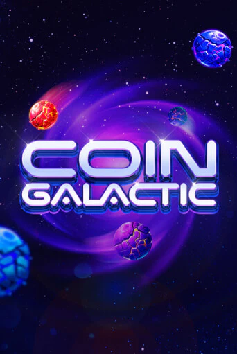 Coin Galactic онлайн демо | Казино 888 играть без регистрации