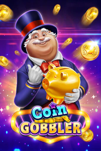 Coin Gobbler онлайн демо | Казино 888 играть без регистрации