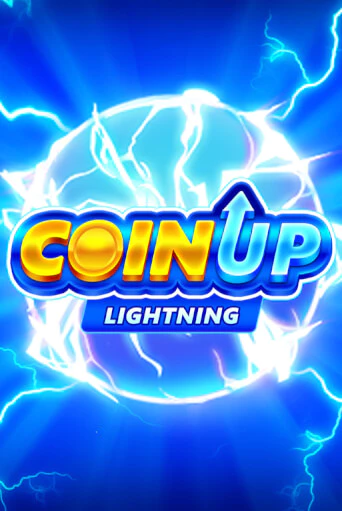 Coin UP: Lightning онлайн демо | Казино 888 играть без регистрации