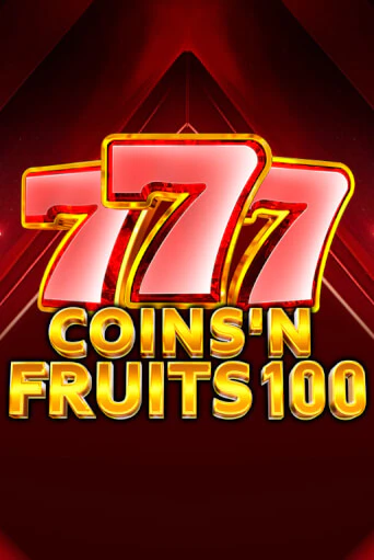 Coins'n Fruits 100 онлайн демо | Казино 888 играть без регистрации