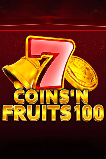 Hot Coins & Fruits 100 онлайн демо | Казино 888 играть без регистрации