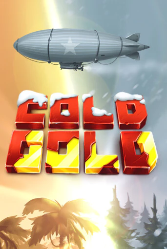 Cold Gold онлайн демо | Казино 888 играть без регистрации