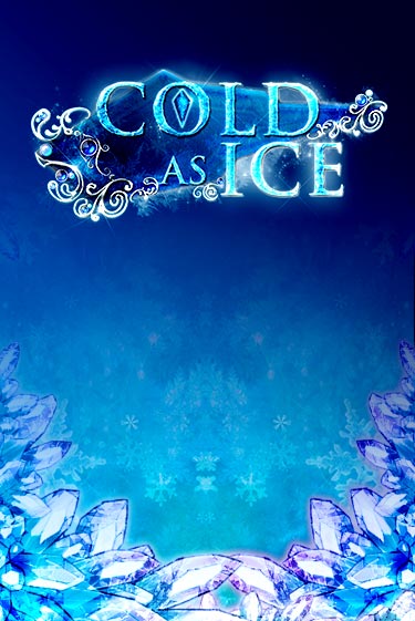 Cold As Ice онлайн демо | Казино 888 играть без регистрации