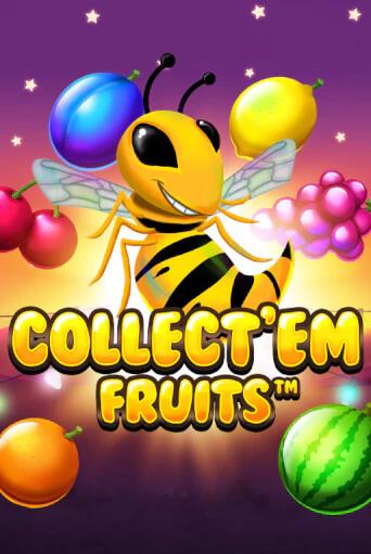 Collect'Em Fruits онлайн демо | Казино 888 играть без регистрации