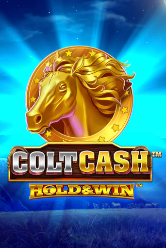 Colt Cash:™ Hold & Win™ онлайн демо | Казино 888 играть без регистрации