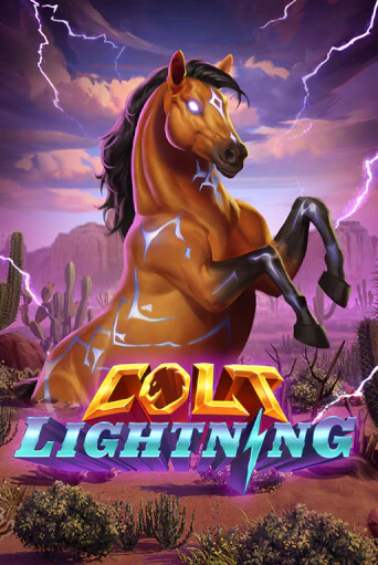 Colt Lightning онлайн демо | Казино 888 играть без регистрации