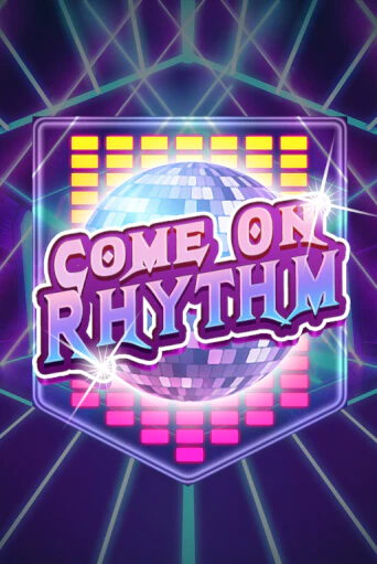 Come On Rhythm онлайн демо | Казино 888 играть без регистрации