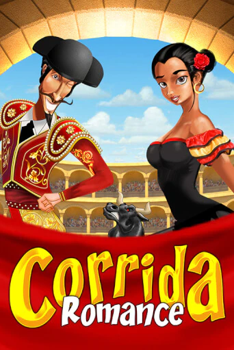 Corrida Romance онлайн демо | Казино 888 играть без регистрации