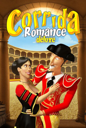 Corrida Romance Deluxe онлайн демо | Казино 888 играть без регистрации