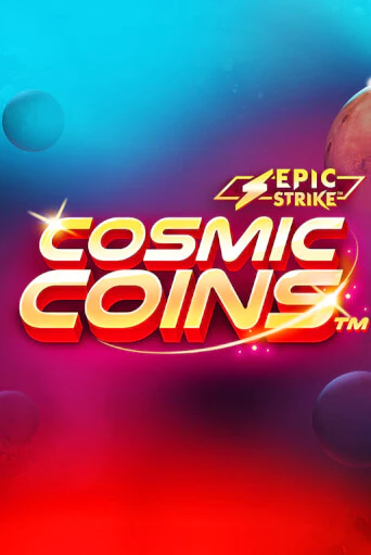 Cosmic Coins™ онлайн демо | Казино 888 играть без регистрации