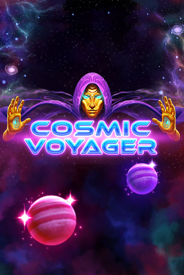 Cosmic Voyager онлайн демо | Казино 888 играть без регистрации