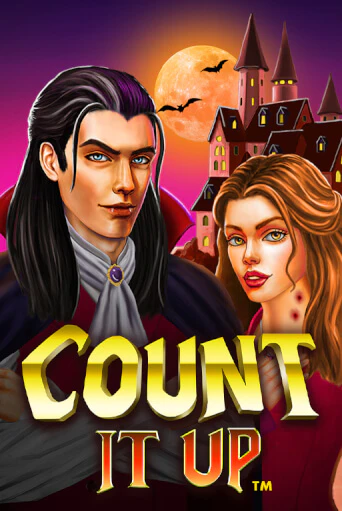 Count It Up онлайн демо | Казино 888 играть без регистрации