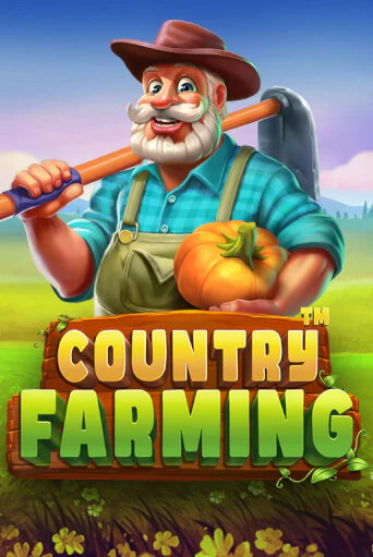 Country Farming онлайн демо | Казино 888 играть без регистрации