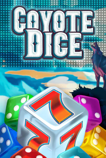 Coyote Dice онлайн демо | Казино 888 играть без регистрации