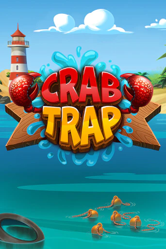 Crab Trap онлайн демо | Казино 888 играть без регистрации