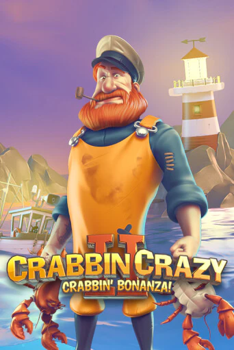 Crabbin' Crazy 2 ™ онлайн демо | Казино 888 играть без регистрации