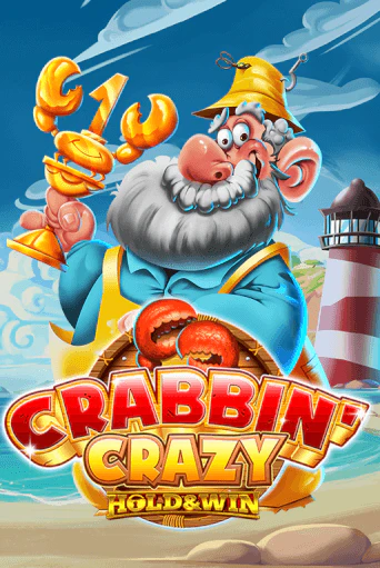 Crabbin' Crazy онлайн демо | Казино 888 играть без регистрации