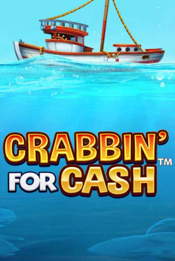 Crabbin’ for Cash онлайн демо | Казино 888 играть без регистрации