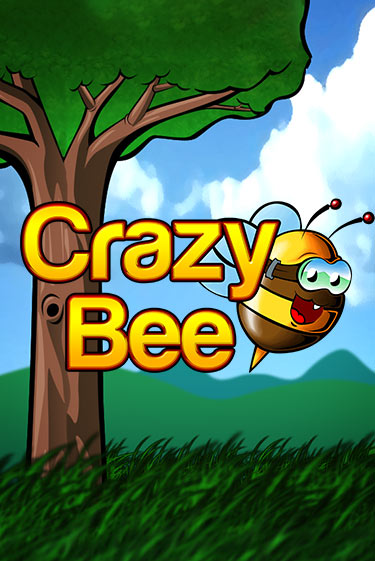 Crazy Bee онлайн демо | Казино 888 играть без регистрации