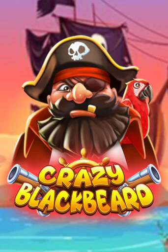 Crazy Blackbeard онлайн демо | Казино 888 играть без регистрации