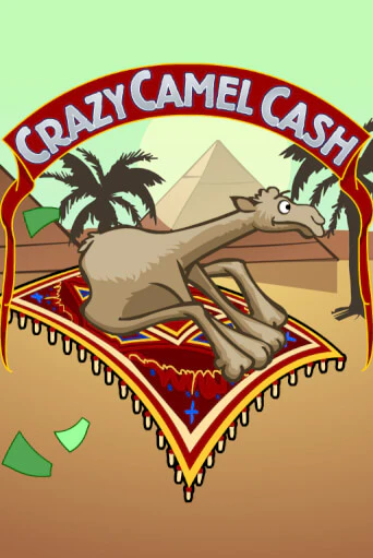 Crazy Camel Cash онлайн демо | Казино 888 играть без регистрации