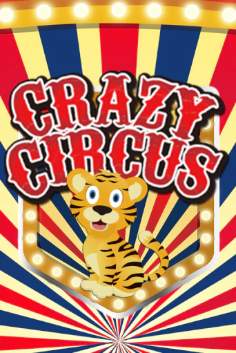 Crazy Circus онлайн демо | Казино 888 играть без регистрации