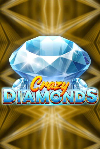 Crazy Diamonds онлайн демо | Казино 888 играть без регистрации