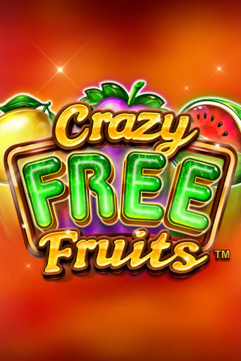 Crazy Free Fruits онлайн демо | Казино 888 играть без регистрации