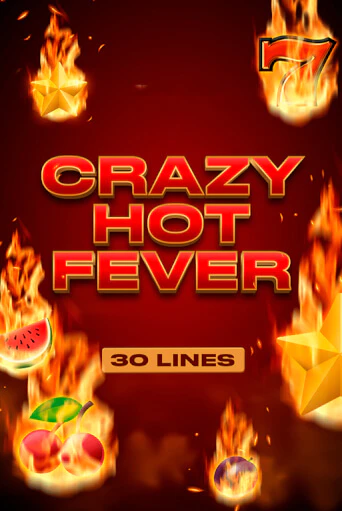 Crazy Hot Fever онлайн демо | Казино 888 играть без регистрации