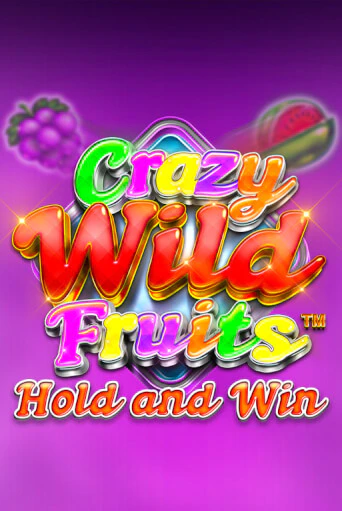 Crazy wild Fruits онлайн демо | Казино 888 играть без регистрации