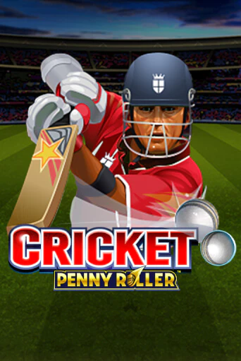 Cricket Penny Roller онлайн демо | Казино 888 играть без регистрации