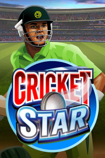 Cricket Star онлайн демо | Казино 888 играть без регистрации