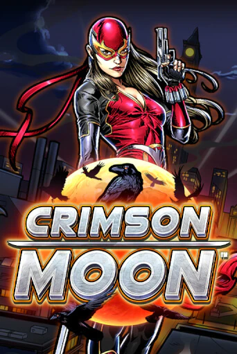 Crimson Moon™ онлайн демо | Казино 888 играть без регистрации