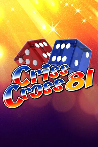 Criss Cross 81 онлайн демо | Казино 888 играть без регистрации