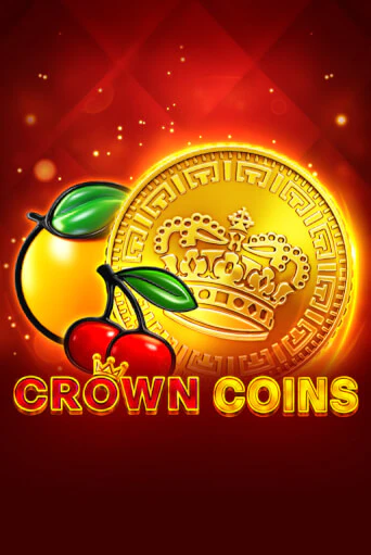 Crown Coins онлайн демо | Казино 888 играть без регистрации