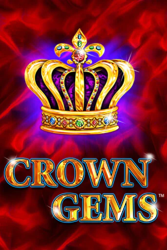 Crown Gems онлайн демо | Казино 888 играть без регистрации